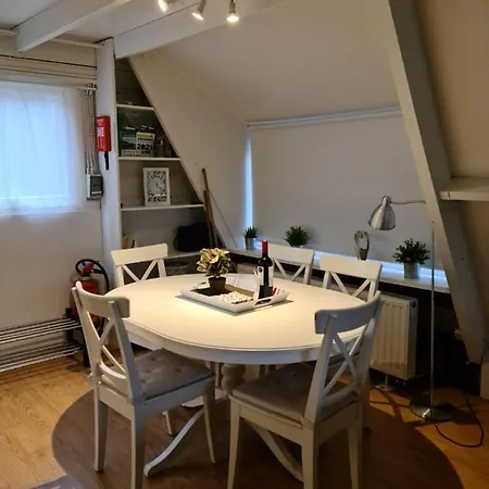 176 Chalet