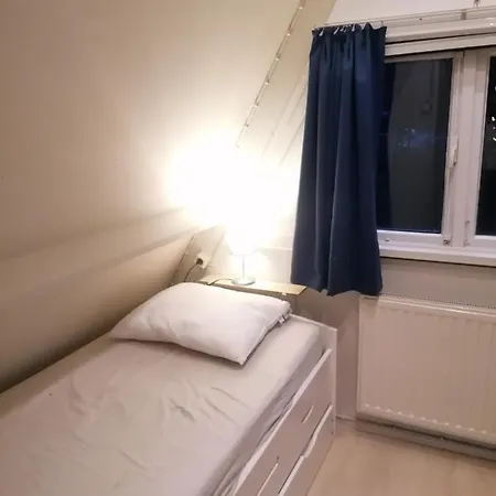 176 Chalet