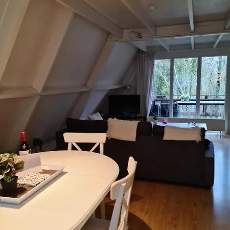 176 Chalet
