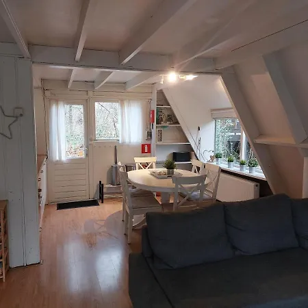 176 Chalet