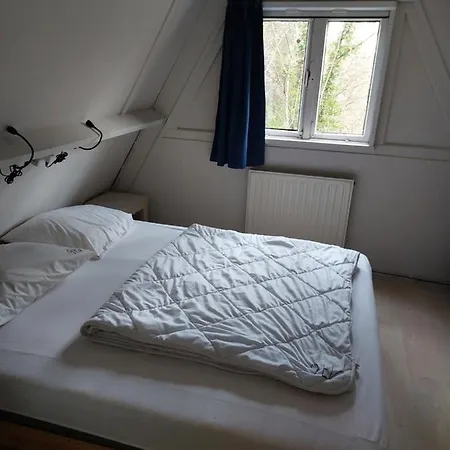 Шале 176 Дюрбюи