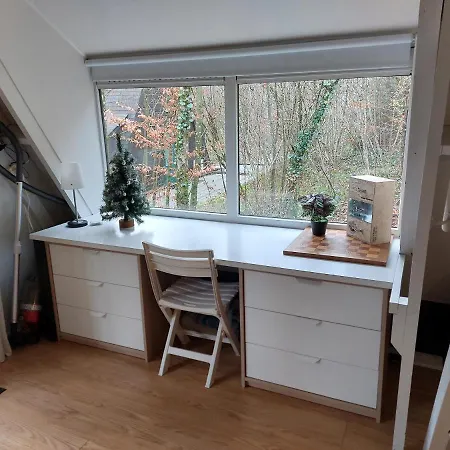 Chalet 176