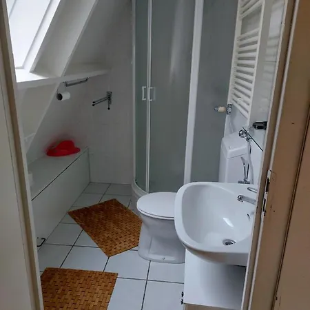 Chalet 176