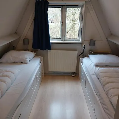 176 Chalet *